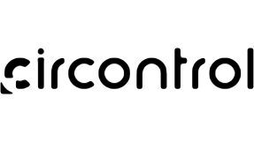 CIRCONTROL
