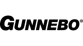 GUNNEBO