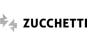 Zucchetti Group